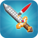 تحميل  Pixelart builder for Minecraft
