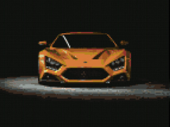 تحميل Pixelart builder for Minecraft وسائل الترفيه لنظام أندرويد لقطة شاشة 6