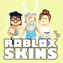 تحميل  Girls Skins for Roblox