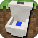 تحميل  Furniture mods for Minecraft