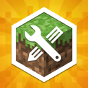 تحميل  MAM AddOns Maker for Minecraft