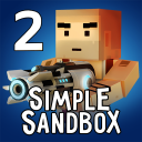 تحميل  Simple Sandbox 2