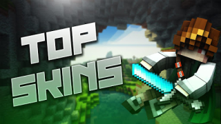 تحميل AddOns for Minecraft PE (MCPE) وسائل الترفيه لنظام أندرويد لقطة شاشة 3