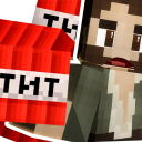 تحميل  TNT Mod