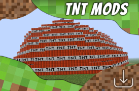 تحميل TNT Mod وسائل الترفيه لنظام أندرويد لقطة شاشة 4
