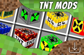 تحميل TNT Mod وسائل الترفيه لنظام أندرويد لقطة شاشة 5