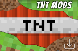 تحميل TNT Mod وسائل الترفيه لنظام أندرويد لقطة شاشة 6