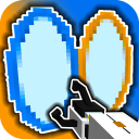 تحميل  Portal Mod