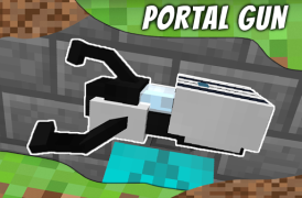 تحميل Portal Mod وسائل الترفيه لنظام أندرويد لقطة شاشة 2