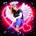 تحميل  Instasquare محرر الصور: مرشحات