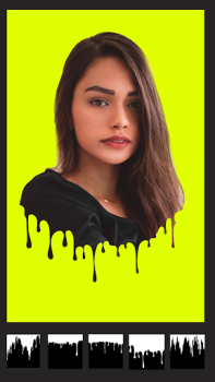تحميل Instasquare محرر الصور: مرشحات صورة فوتوغرافية لنظام أندرويد لقطة شاشة 7