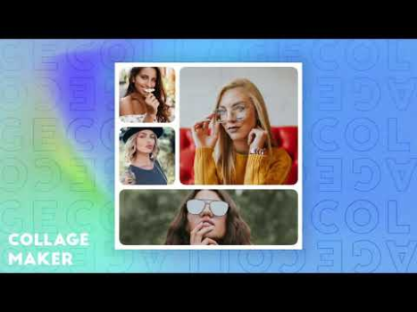 تحميل Instasquare محرر الصور: مرشحات صورة فوتوغرافية لنظام أندرويد لقطة شاشة 8