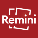 تحميل  محسن الصور Remini