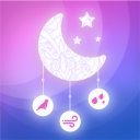 تحميل Peaceful Sounds