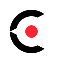 تحميل  LiveCorr — станьте журналистом