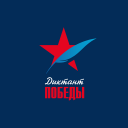 تحميل  Диктант Победы