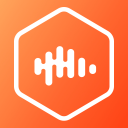 تحميل  تطبيق مشغل البودكاست - Castbox