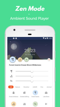تحميل تطبيق مشغل البودكاست - Castbox الأخبار والمجلات لنظام أندرويد لقطة شاشة 5