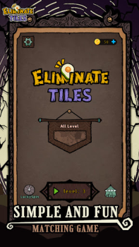 تحميل Eliminate Tiles ألعاب عارضة لنظام أندرويد