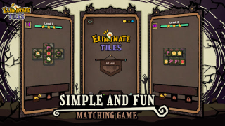 تحميل Eliminate Tiles ألعاب عارضة لنظام أندرويد لقطة شاشة 6