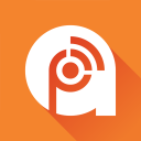 تحميل  Podcast Addict: Podcast player