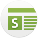 تحميل  News Suite by Sony