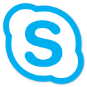 تحميل  Skype for Business for Android
