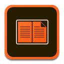 تحميل  Adobe Digital Editions