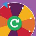 تحميل  Decision Roulette