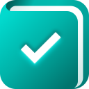 تحميل  My Tasks: Planner & To-Do List