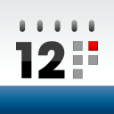 تحميل  Business Calendar