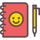 تحميل  WeNote: Notes Notepad Notebook