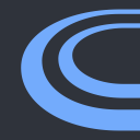 تحميل  Chaos Control: GTD Organizer &