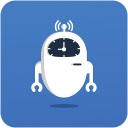 تحميل  To Do List and Goal planner