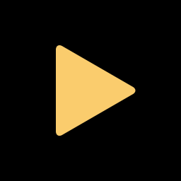 الشعار PREMIER - Сериалы, фильмы, шоу