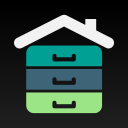 تحميل  StuffKeeper: Home inventory