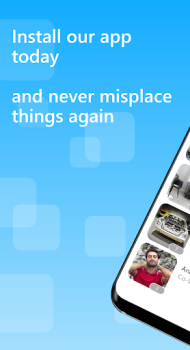 تحميل StuffKeeper: Home inventory السكن والمنزل لنظام أندرويد لقطة شاشة 7