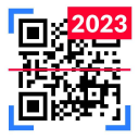 تحميل QR قارئ رمز - قارئ الباركود