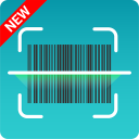 تحميل  QR Code Scanner & Bar Code Reader / Generator