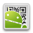 تحميل  QR Droid Private™