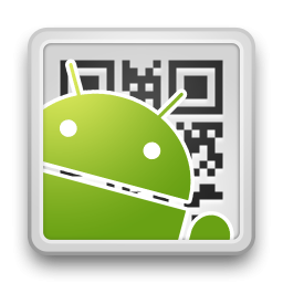 app logo