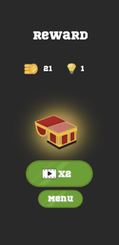 تحميل Match Pair 3D - Matching Game الألغاز لنظام أندرويد لقطة شاشة 4