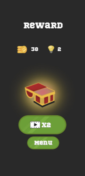 تحميل Match Pair 3D - Matching Game الألغاز لنظام أندرويد لقطة شاشة 6
