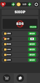 تحميل Match Pair 3D - Matching Game الألغاز لنظام أندرويد لقطة شاشة 7