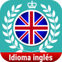 تحميل  Ingles para niños