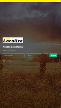 تحميل Localize السيارات والمركبات لنظام أندرويد