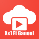 تحميل  Xx1FtGanool