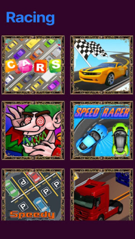 تحميل W Game App : Play & Win الكتب والمراجع لنظام أندرويد