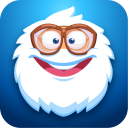 تحميل  Parla: Learn Spanish Free
