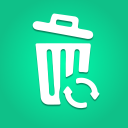 تحميل  Dumpster: Photo/Video Recovery
